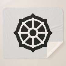 Roda de Dharma (budismo, hinduísmo)