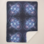 Cobertor Sherpa Saphir – Der Stein der Wahrheit und Weisheit´3<br><div class="desc">Der Saphir fasziniert seit Jahrhunderten mit seinem tiefblauen Glanz und seiner symbolischen Kraft. Er steht für Wahrheit, Weisheit und innere Klarheit. In vielen Kulturen gilt er als Schutzstein, der Fokus, Stärke und spirituelle Tiefe verleiht. Ein Edelstein, der Ruhe ausstrahlt und gleichzeitig Macht verkörpert.</div>