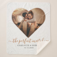 Script de Fotografia de Casais Perfeitos Personali