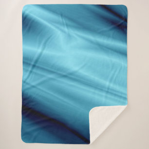 Cobertor Sherpa Seda