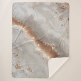 Cobertor Sherpa Seraphis