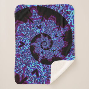 Cobertor Sherpa Shay