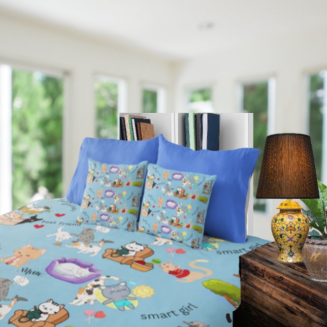 Cobertor Sherpa Shepa Blanket Pesonizado para seu Filho (Criador carregado)