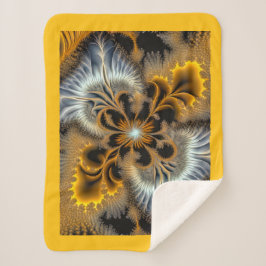 Cobertor Sherpa Sherpa Blanket