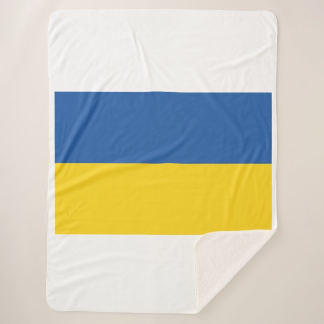 Cobertor Sherpa Sherpa Blanket (Frente)