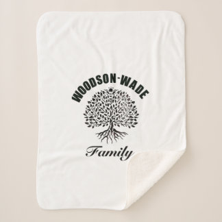 Cobertor Sherpa Sherpa Blanket