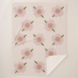 Cobertor Sherpa Sherpa Blanket