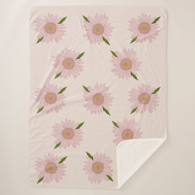 Cobertor Sherpa Sherpa Blanket (Frente)