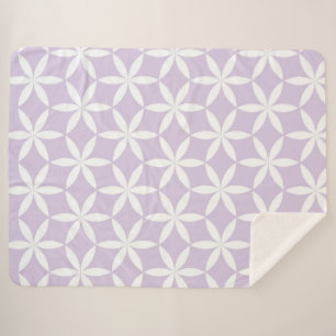 Cobertor Sherpa Sherpa Blanket