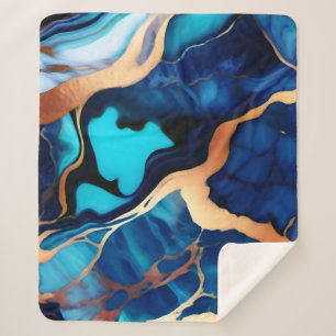 Cobertor Sherpa Sherpa Blanket