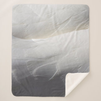 Cobertor Sherpa Sherpa Blanket