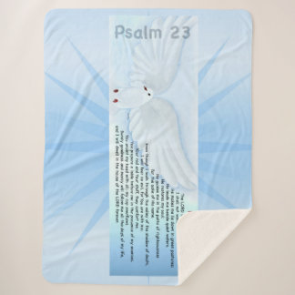 Cobertor Sherpa Sherpa Blanket