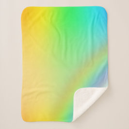 Cobertor Sherpa Sherpa Blanket