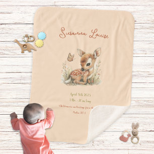 Cobertor Sherpa Sherpa Blanket