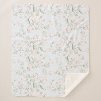 Cobertor Sherpa Sherpa Blanket