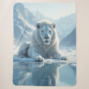 Cobertor Sherpa Sherpa Blanket