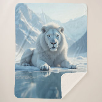 Cobertor Sherpa Sherpa Blanket