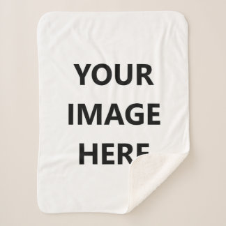 Cobertor Sherpa Sherpa Blanket