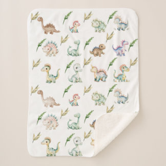 Cobertor Sherpa Sherpa Blanket