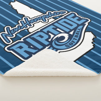 Cobertor Sherpa Sherpa Blanket