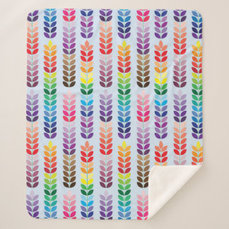 Cobertor Sherpa Sherpa Blanket