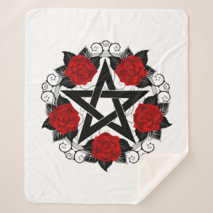 Cobertor Sherpa Sherpa Blanket