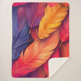 Cobertor Sherpa Sherpa Blanket 3 Personalizado