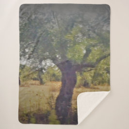 Cobertor Sherpa Sherpa Blanket ART E DESIGN STYLE