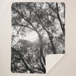 Cobertor Sherpa Sherpa Blanket ART E DESIGN STYLE