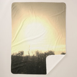 Cobertor Sherpa Sherpa Blanket ART E DESIGN STYLE