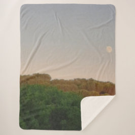 Cobertor Sherpa Sherpa Blanket ART E DESIGN STYLE