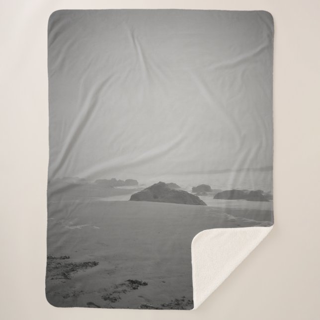 Cobertor Sherpa Sherpa Blanket ART E DESIGN STYLE (Frente)