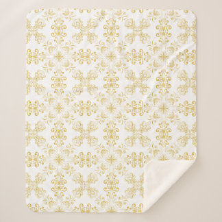 Cobertor Sherpa Sherpa Blankets