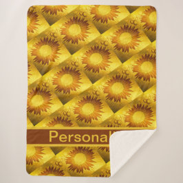 Cobertor Sherpa Sherpa Blankets, artesanato, feriado, elegante + f