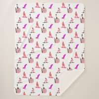 Snowboard Rosa Snowboard