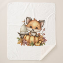 Só andando, Pumpkins