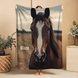 Cobertor Sherpa Sobremesas Personalizadas Sherpa Blanket Equestria