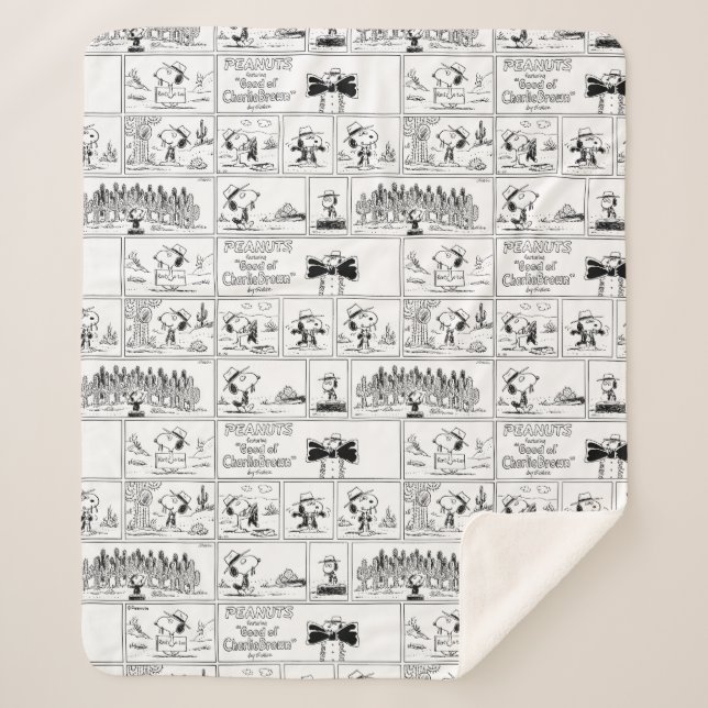 Cobertor Sherpa Spike É Um Condutor Da Orquestra (Frente)