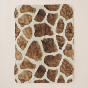 Cobertor Sherpa Suave Bebê Sherpa Fleece Blanket Gift