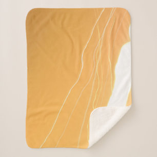 Cobertor Sherpa Suiça