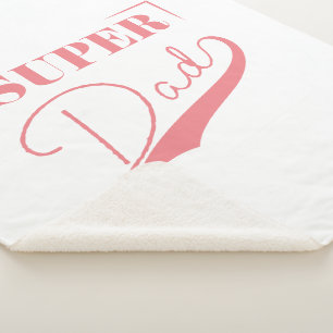 Cobertor Sherpa Super Pai