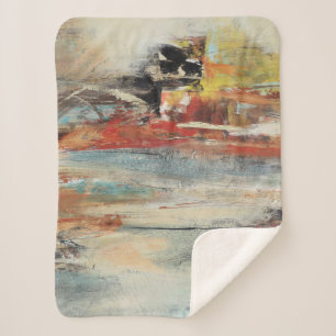 Cobertor Sherpa Tesiturno