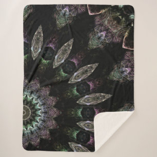 Cobertor Sherpa Theo