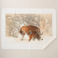 Tigre