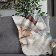 Trabalho de Relógio do Papai Noel Steampunk e Árvo