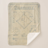 Tudo sobre o jogo - Baseball