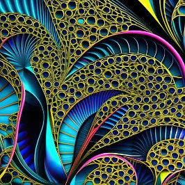 Cobertor Sherpa Um velo cozy Sherpa Blanket