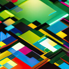 Cobertor Sherpa Um velo cozy Sherpa Blanket