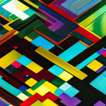 Um velo cozy Sherpa Blanket