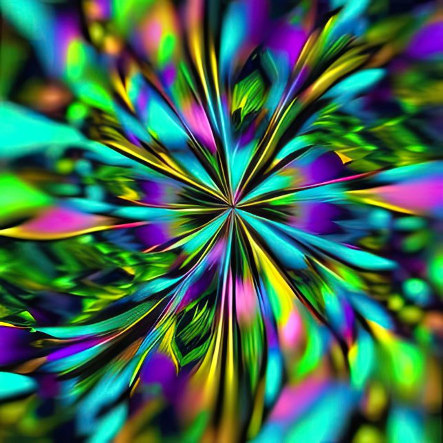 Cobertor Sherpa Um velo cozy Sherpa Blanket (Criador carregado)